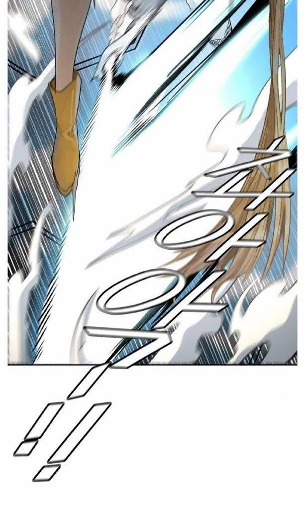 Page 53 of Chapter 491