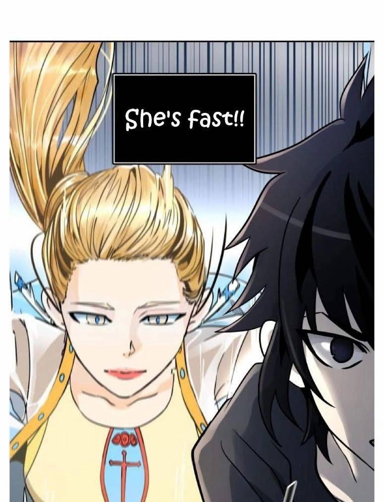 Page 54 of Chapter 491