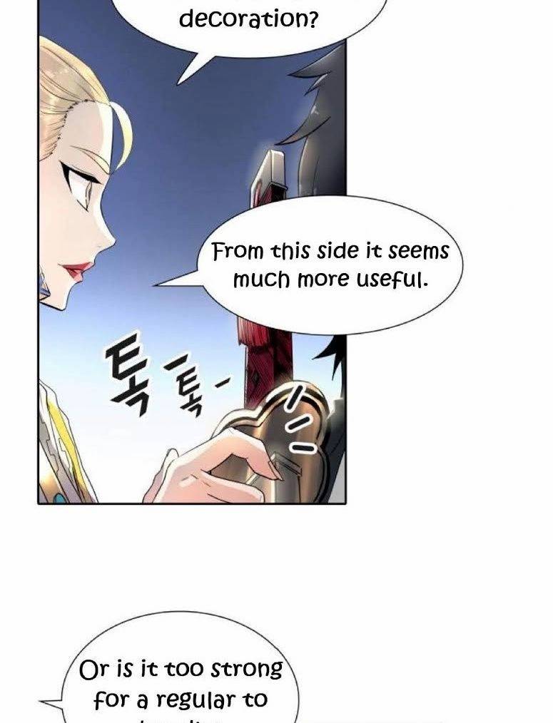 Page 56 of Chapter 491