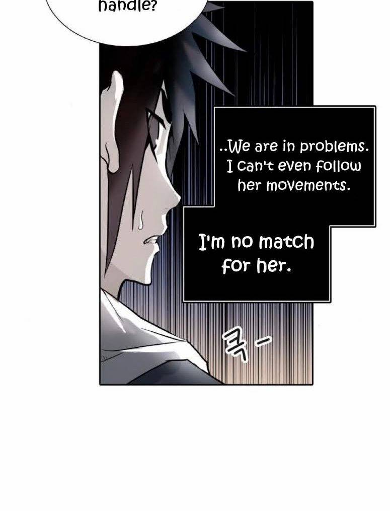 Page 57 of Chapter 491
