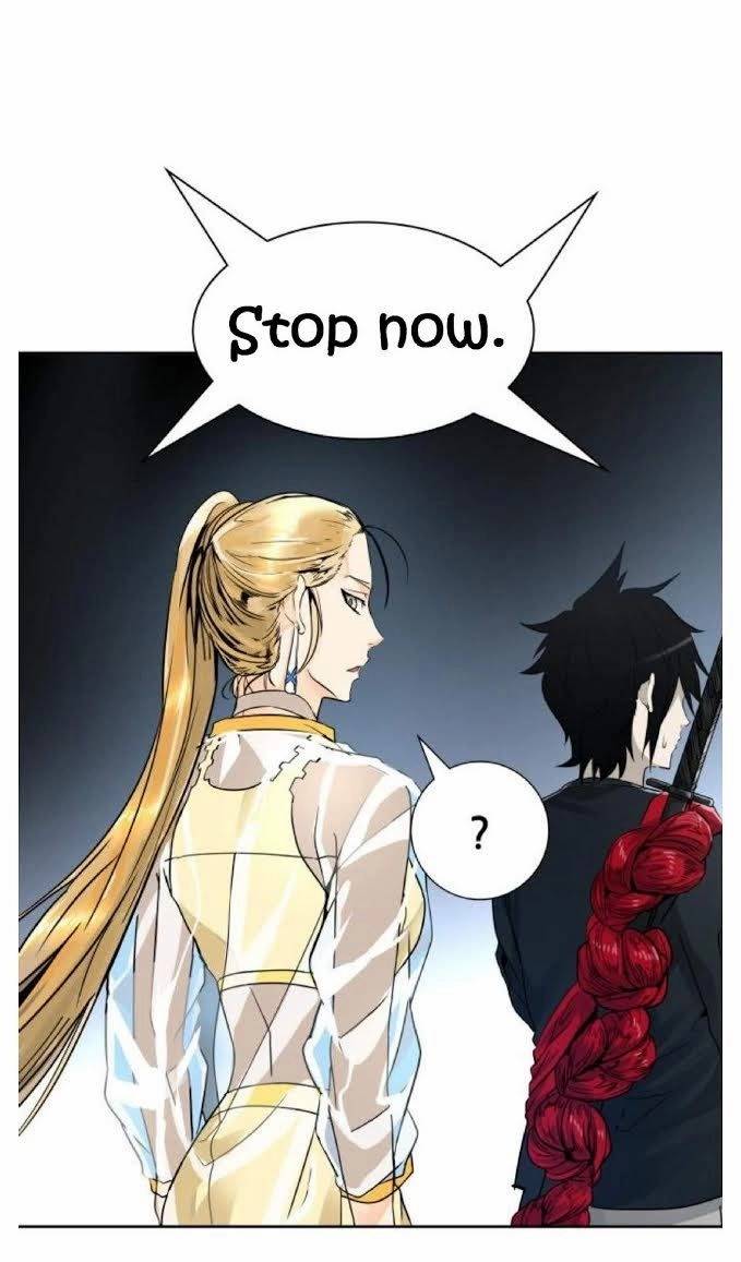 Page 58 of Chapter 491