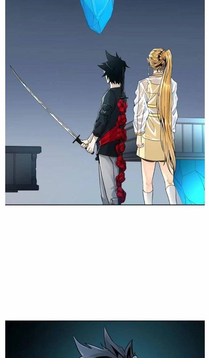 Page 60 of Chapter 491