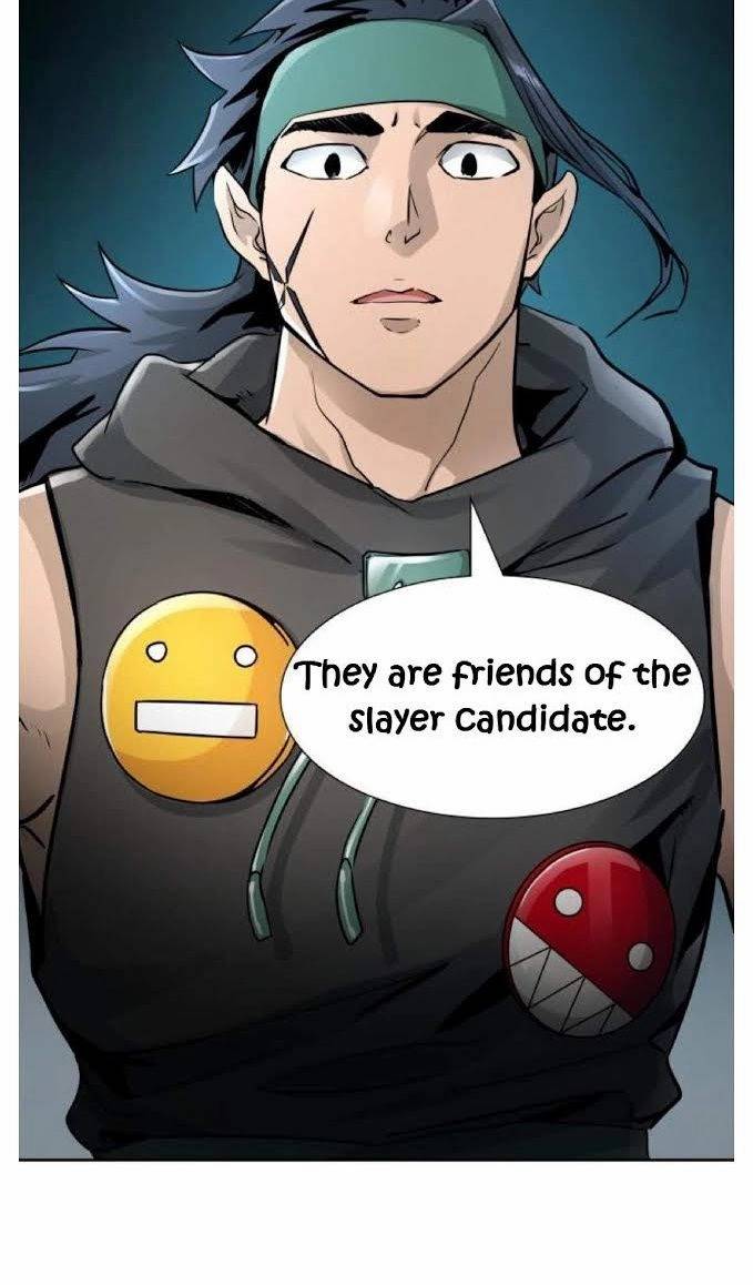 Page 61 of Chapter 491