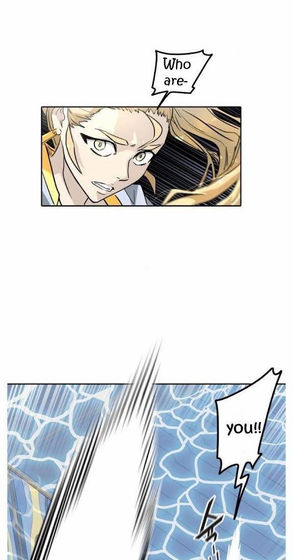 Page 62 of Chapter 491
