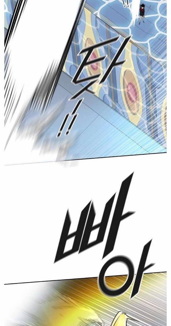 Page 63 of Chapter 491