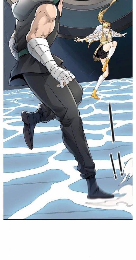 Page 65 of Chapter 491