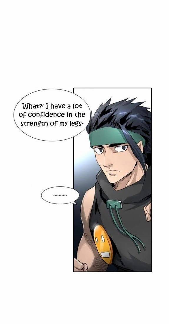 Page 66 of Chapter 491