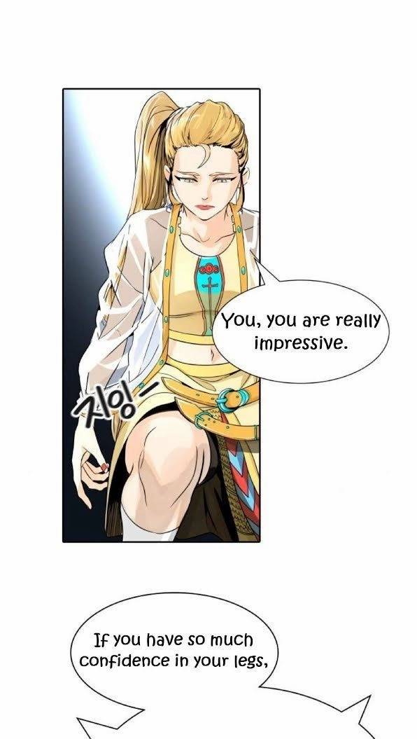 Page 67 of Chapter 491
