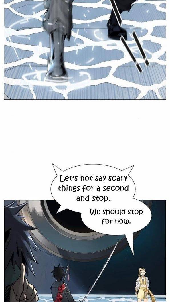 Page 69 of Chapter 491
