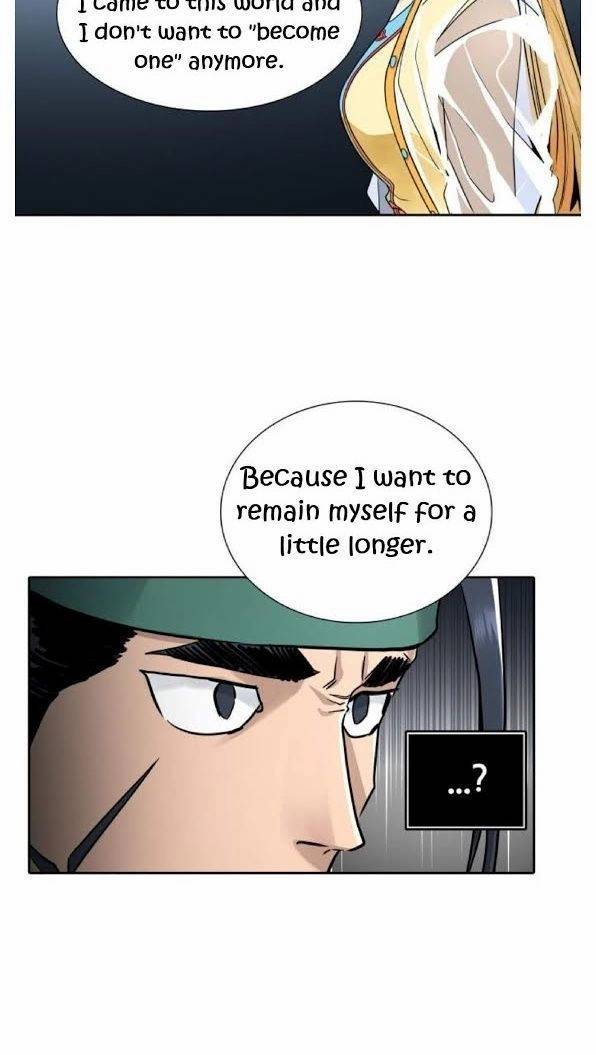 Page 71 of Chapter 491