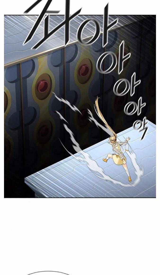 Page 74 of Chapter 491