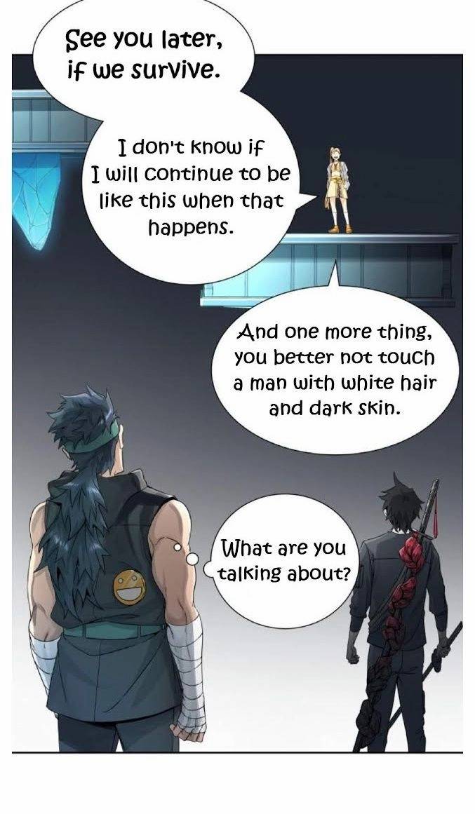 Page 75 of Chapter 491