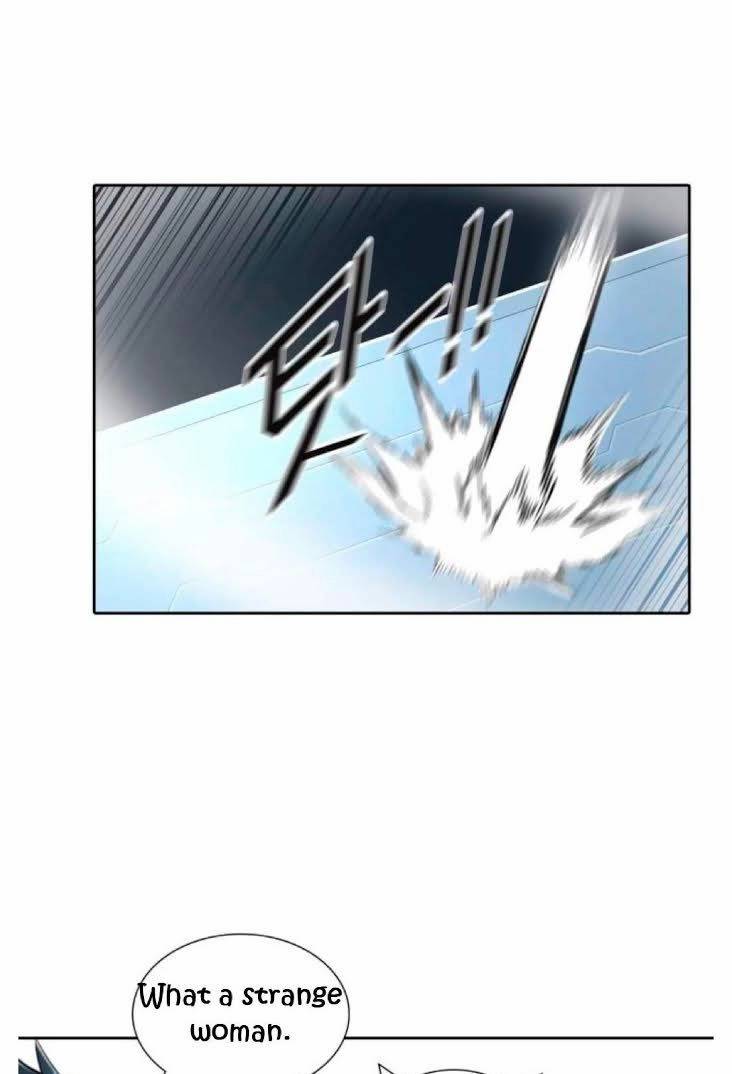 Page 76 of Chapter 491