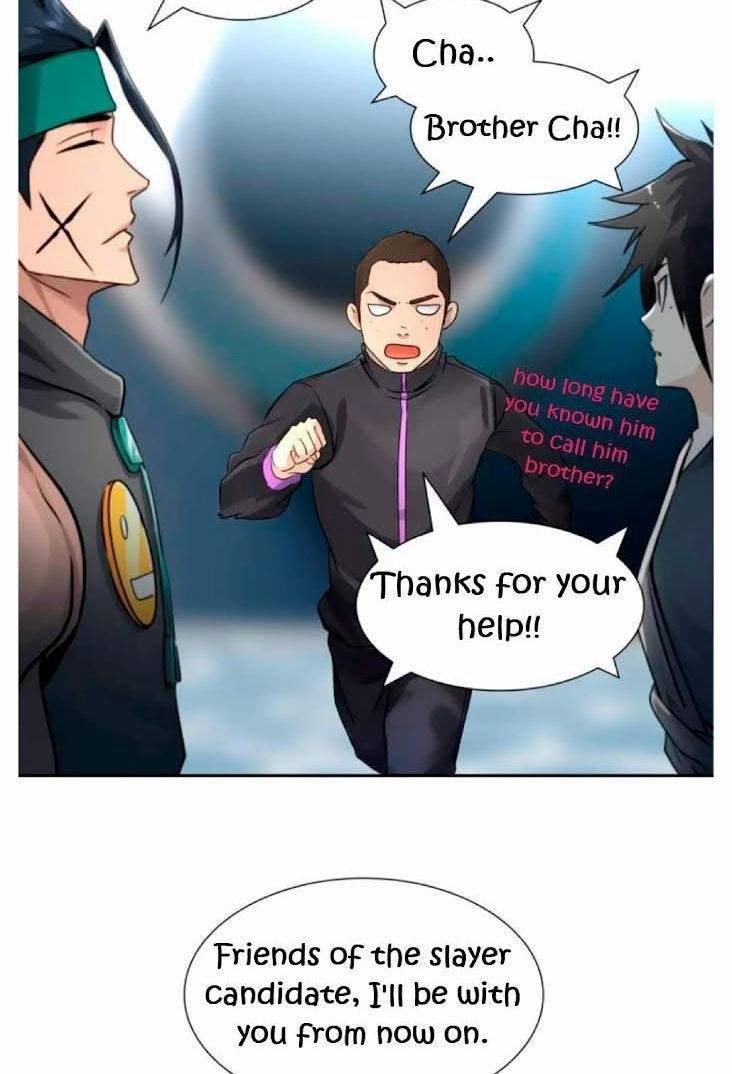 Page 77 of Chapter 491