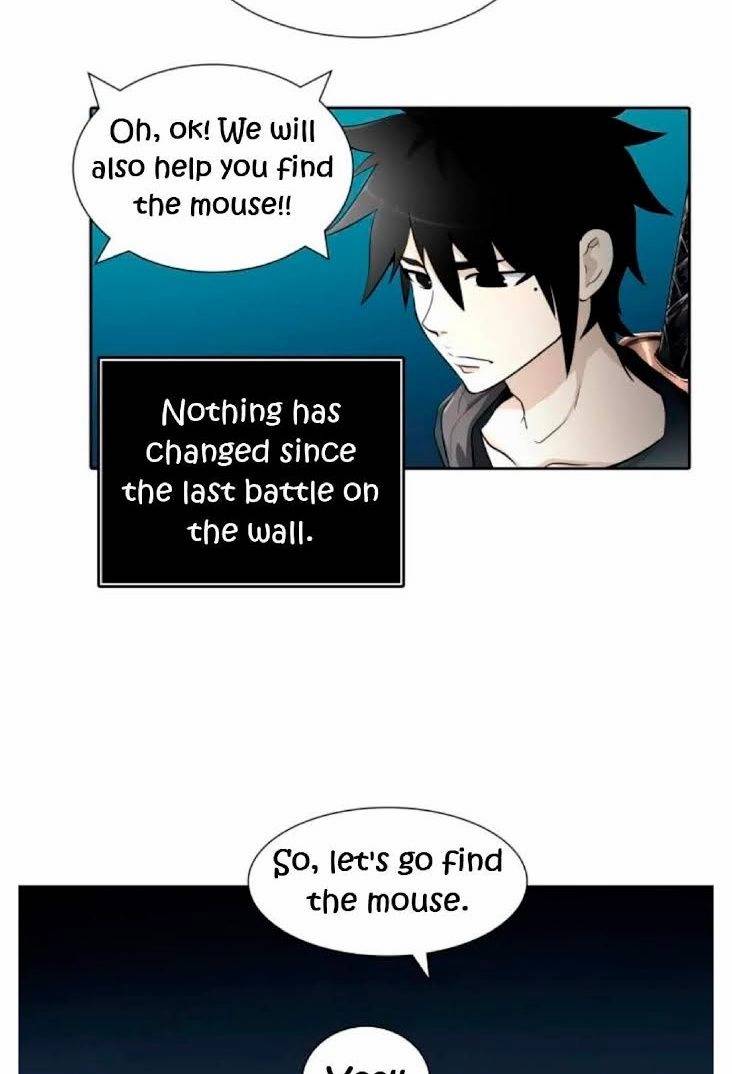 Page 78 of Chapter 491