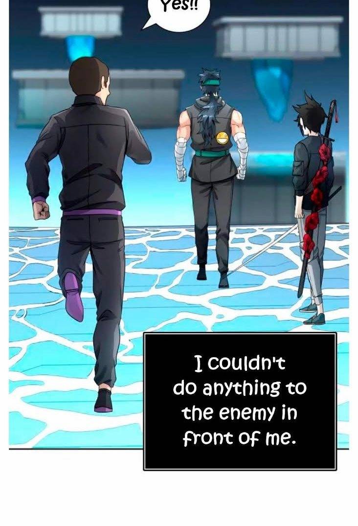 Page 79 of Chapter 491