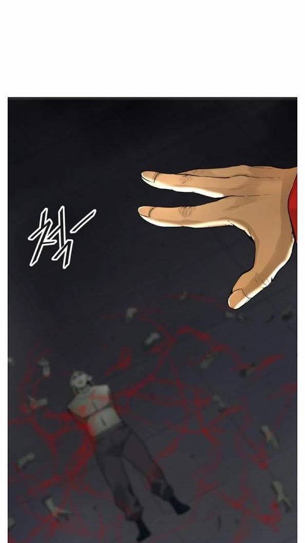 Page 81 of Chapter 491