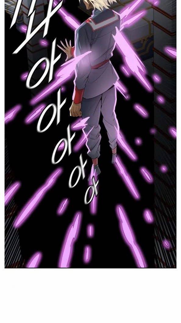 Page 84 of Chapter 491