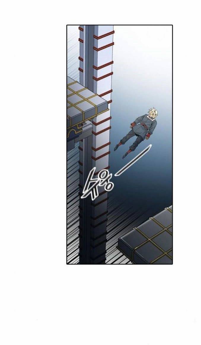 Page 86 of Chapter 491