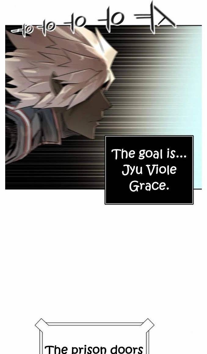 Page 87 of Chapter 491