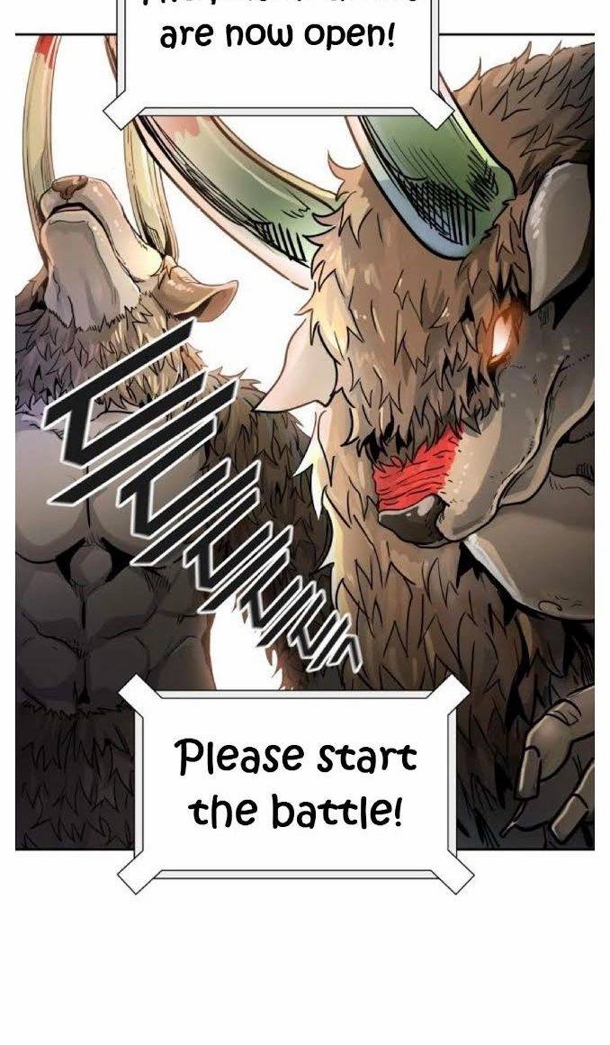 Page 88 of Chapter 491