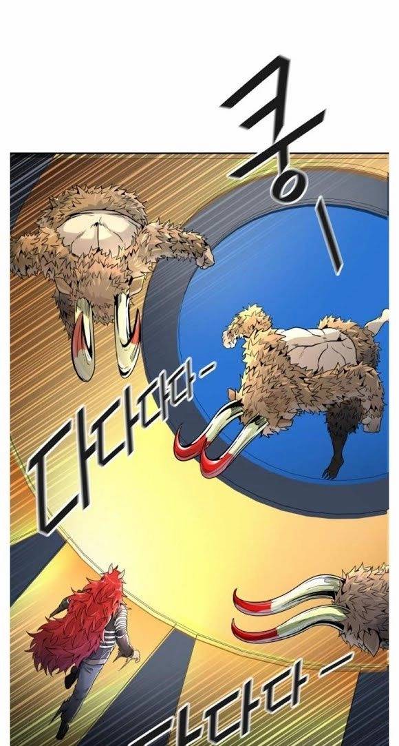 Page 89 of Chapter 491