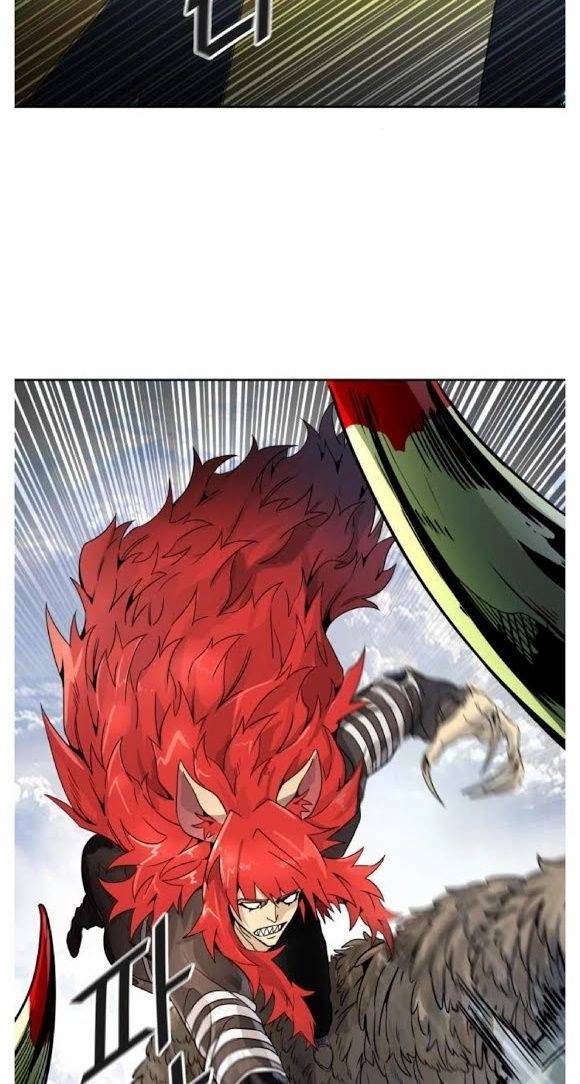 Page 90 of Chapter 491