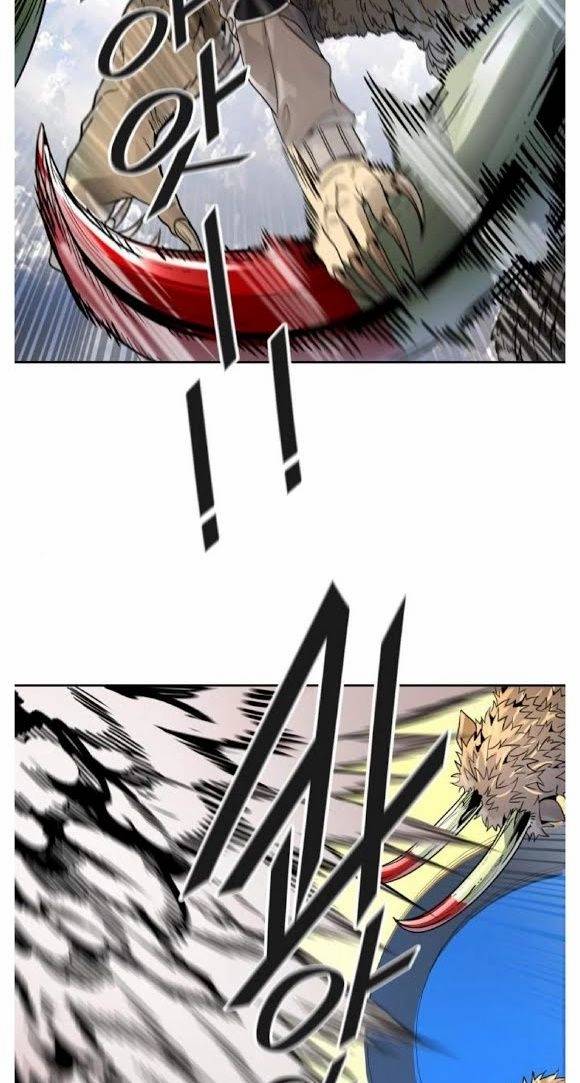 Page 91 of Chapter 491