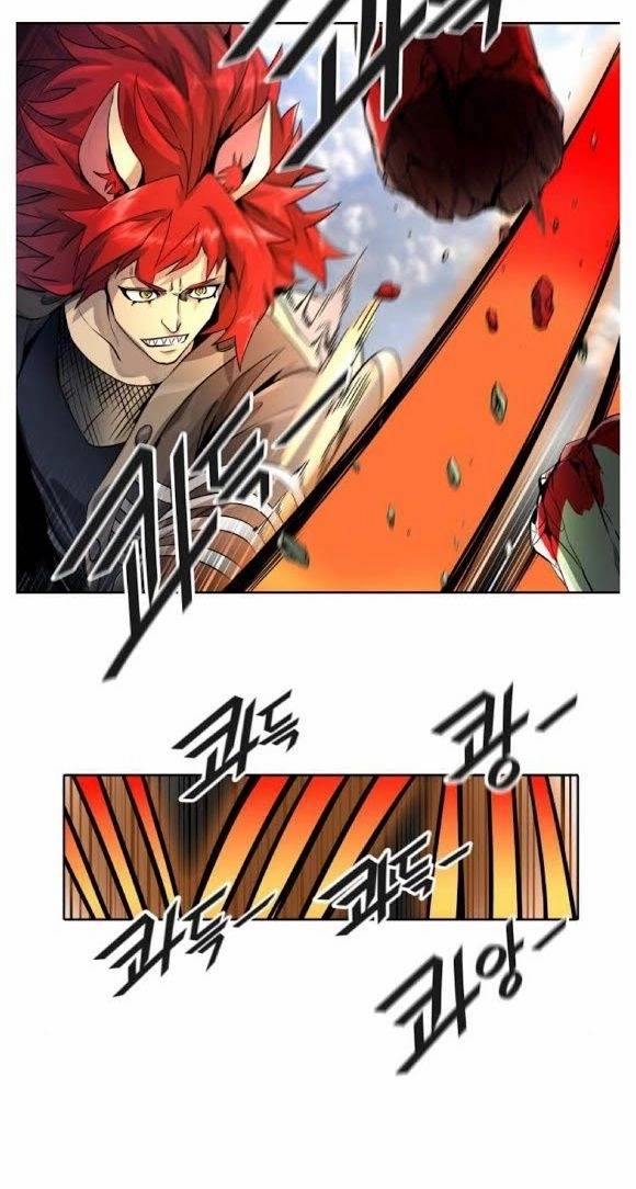 Page 93 of Chapter 491
