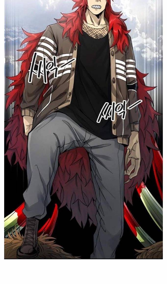Page 95 of Chapter 491