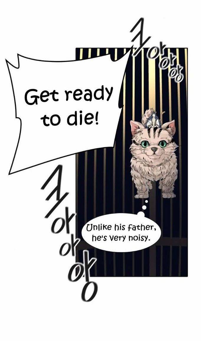 Page 97 of Chapter 491