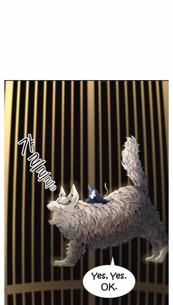 Page 98 of Chapter 491