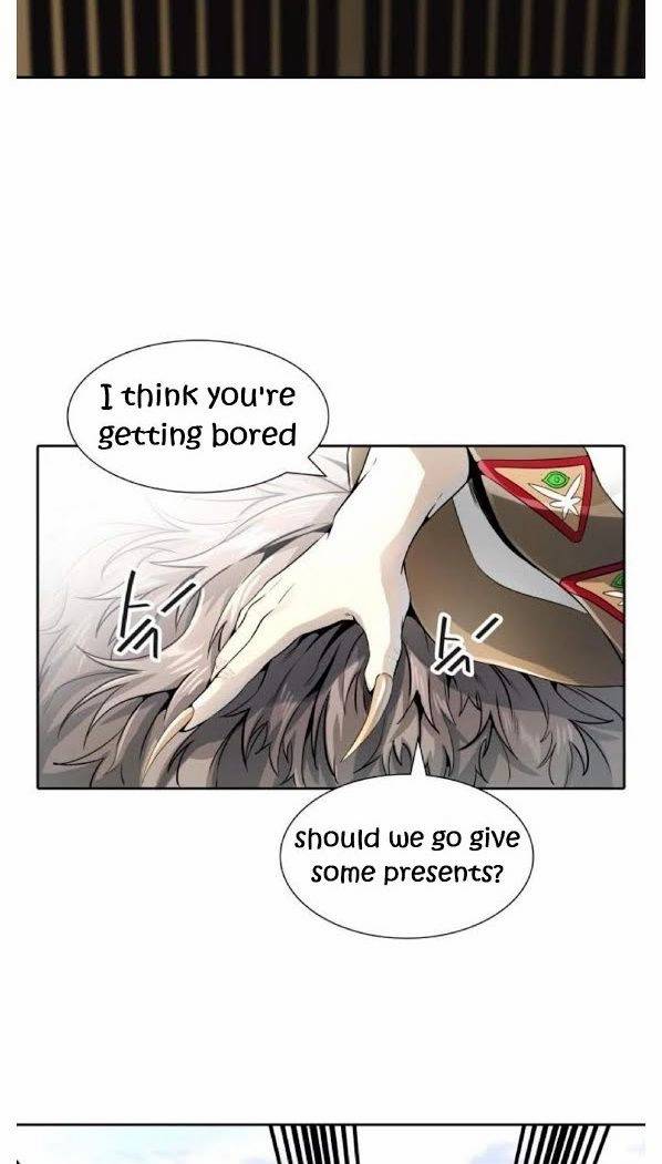 Page 99 of Chapter 491