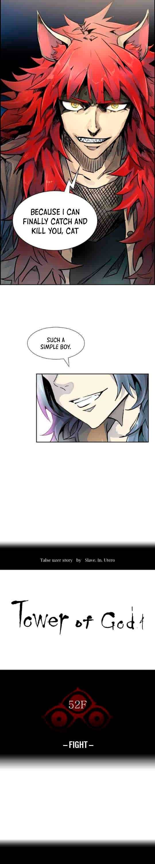 Page 3 of Chapter 492