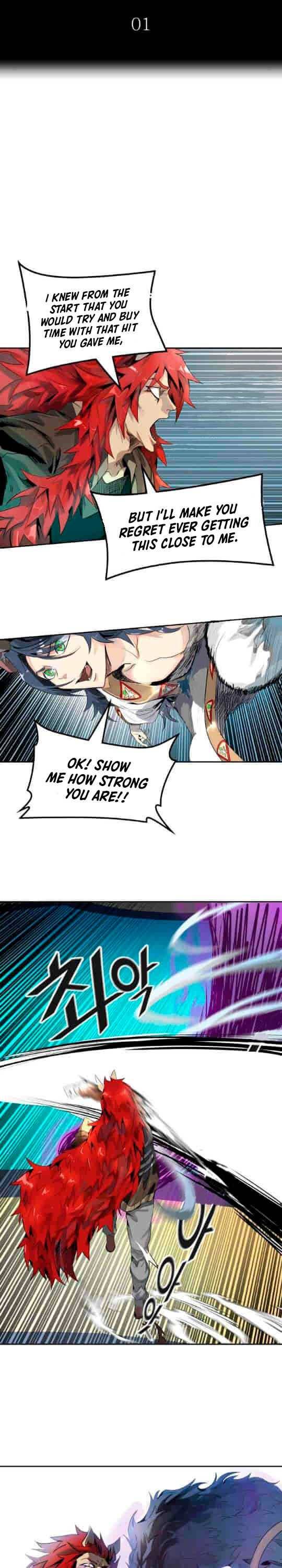 Page 4 of Chapter 492
