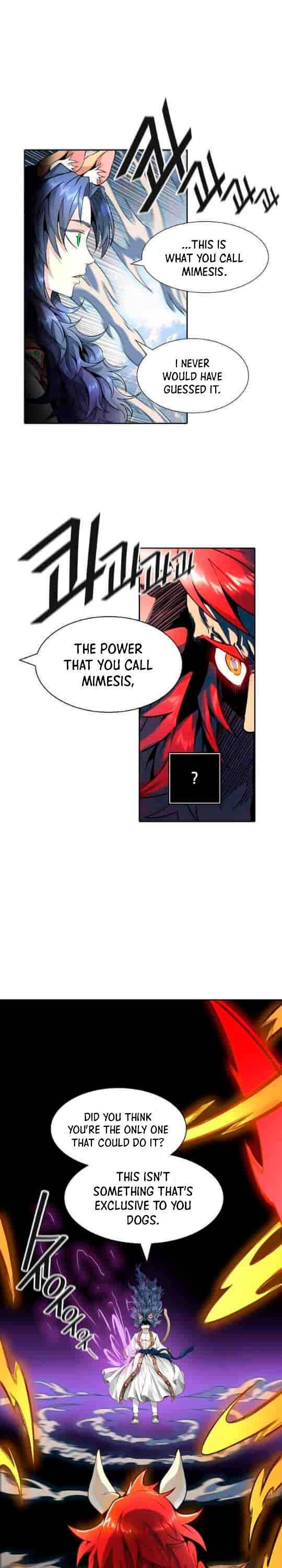 Page 8 of Chapter 492