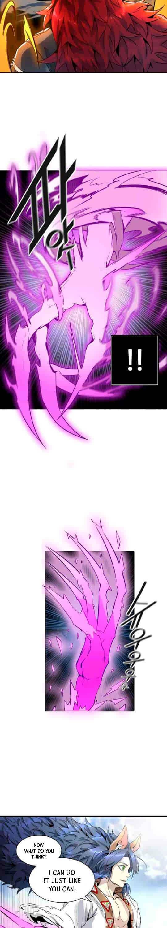 Page 9 of Chapter 492