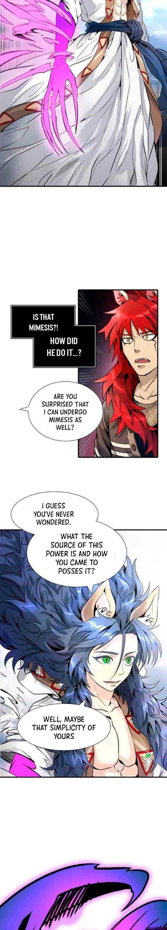 Page 10 of Chapter 492