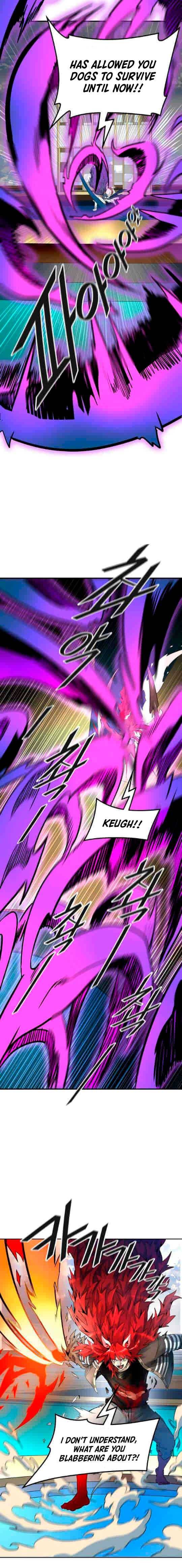 Page 11 of Chapter 492