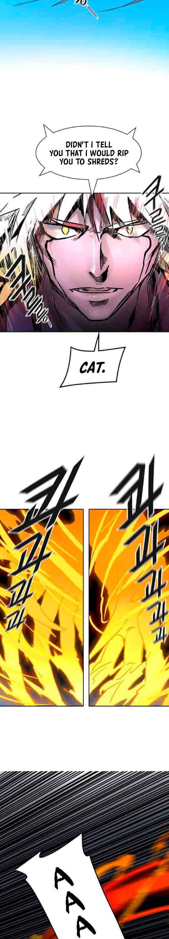 Page 19 of Chapter 492
