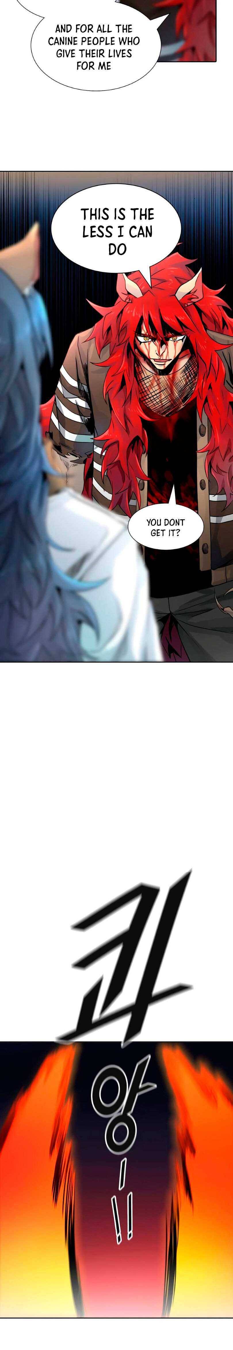Page 9 of Chapter 493