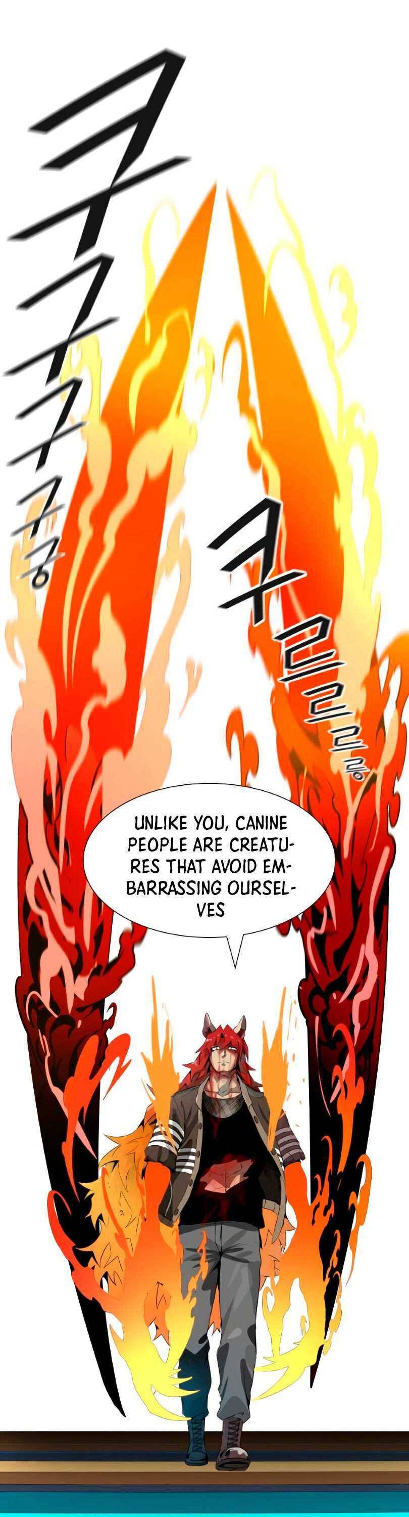 Page 10 of Chapter 493