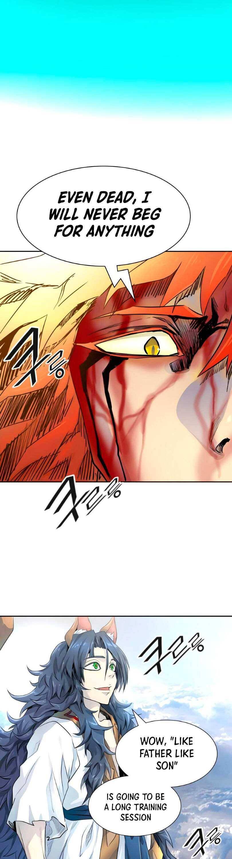 Page 11 of Chapter 493