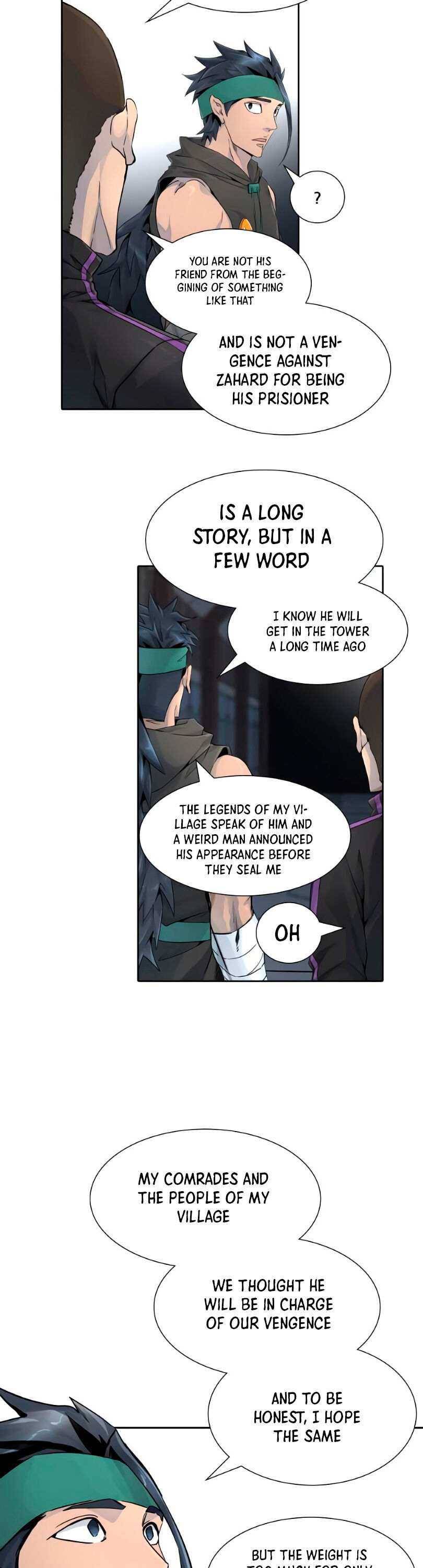 Page 13 of Chapter 493