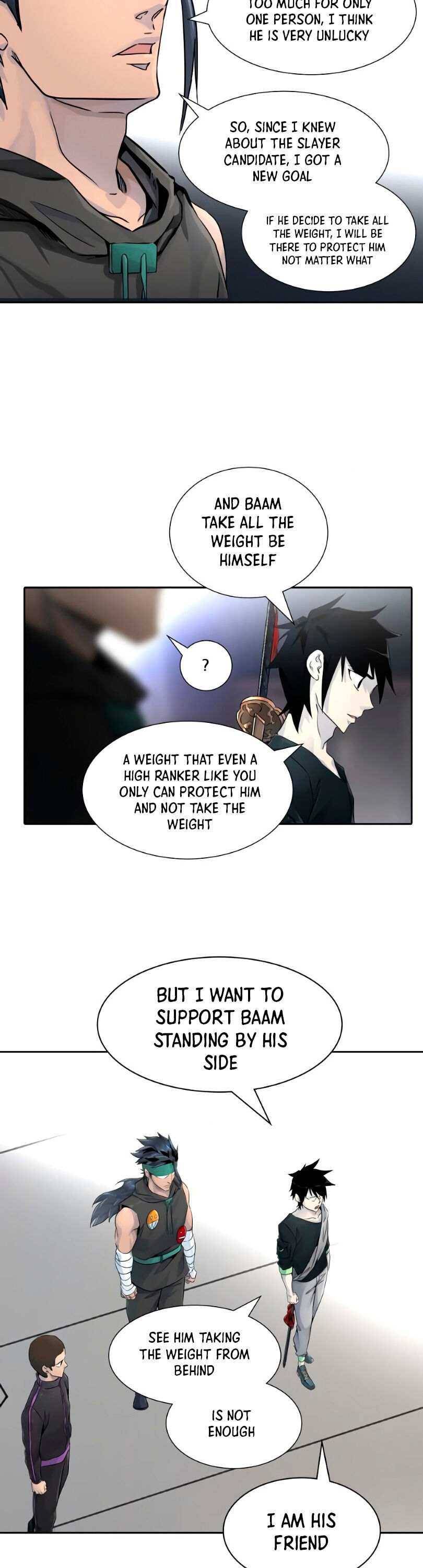Page 14 of Chapter 493