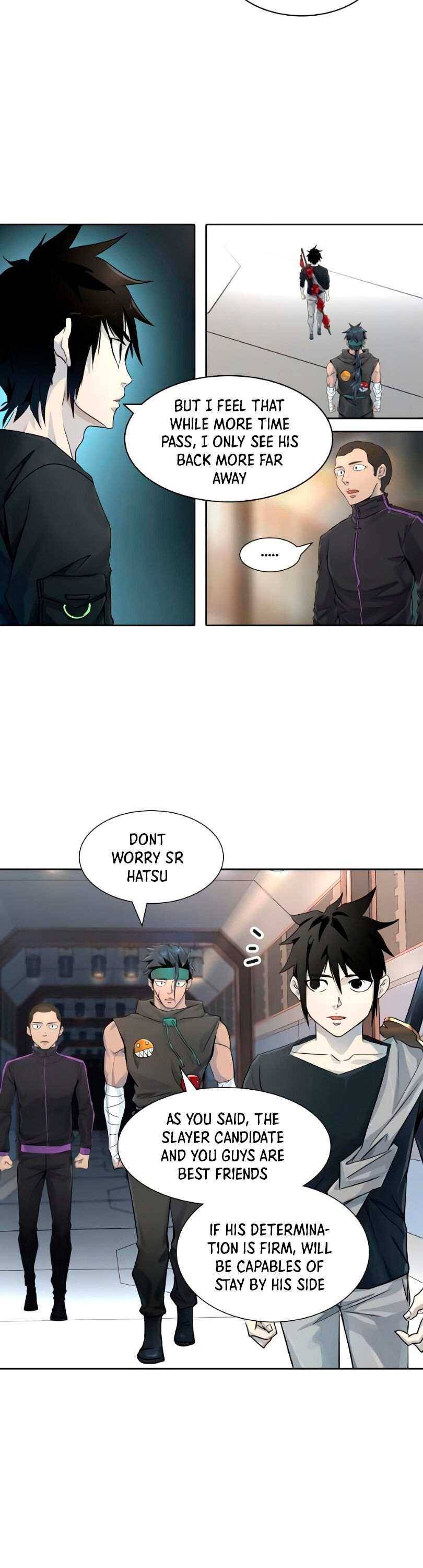 Page 15 of Chapter 493
