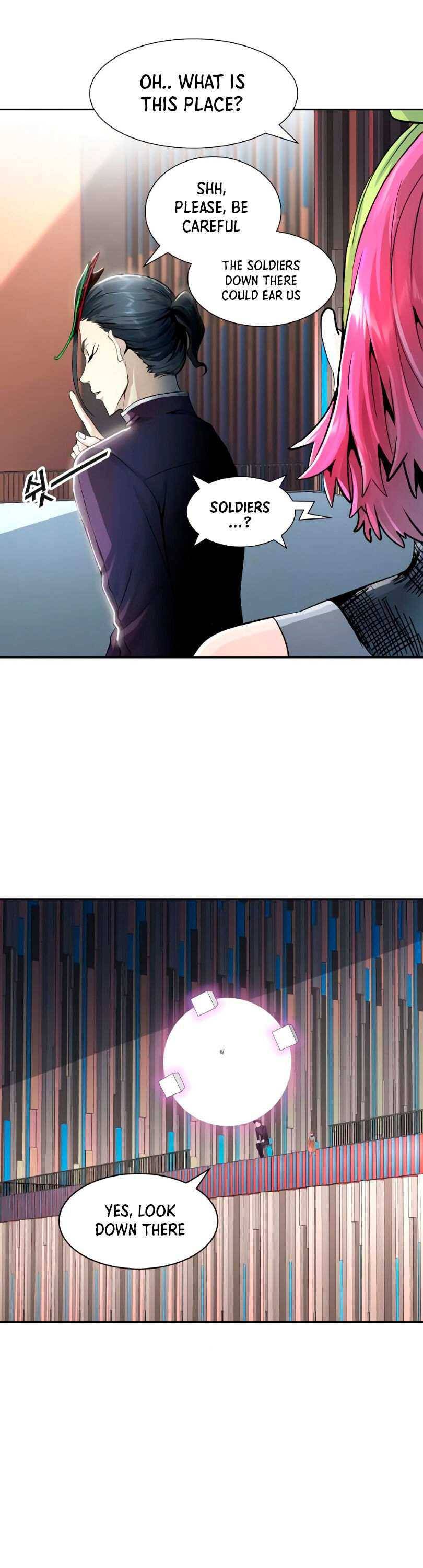 Page 20 of Chapter 493