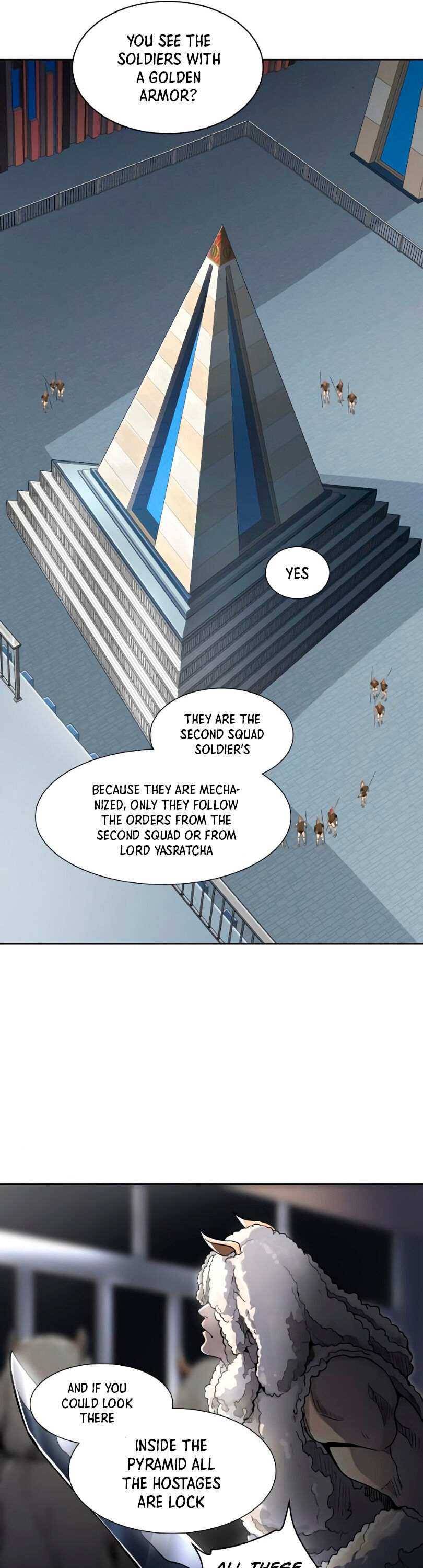 Page 21 of Chapter 493