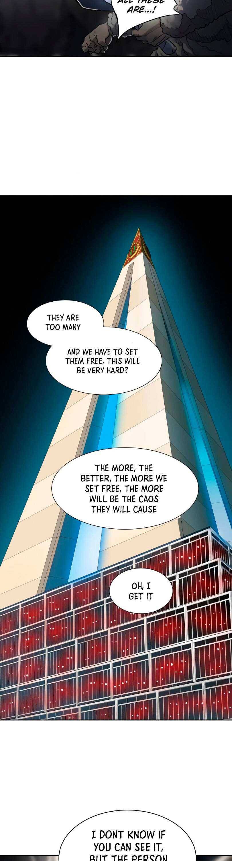 Page 22 of Chapter 493
