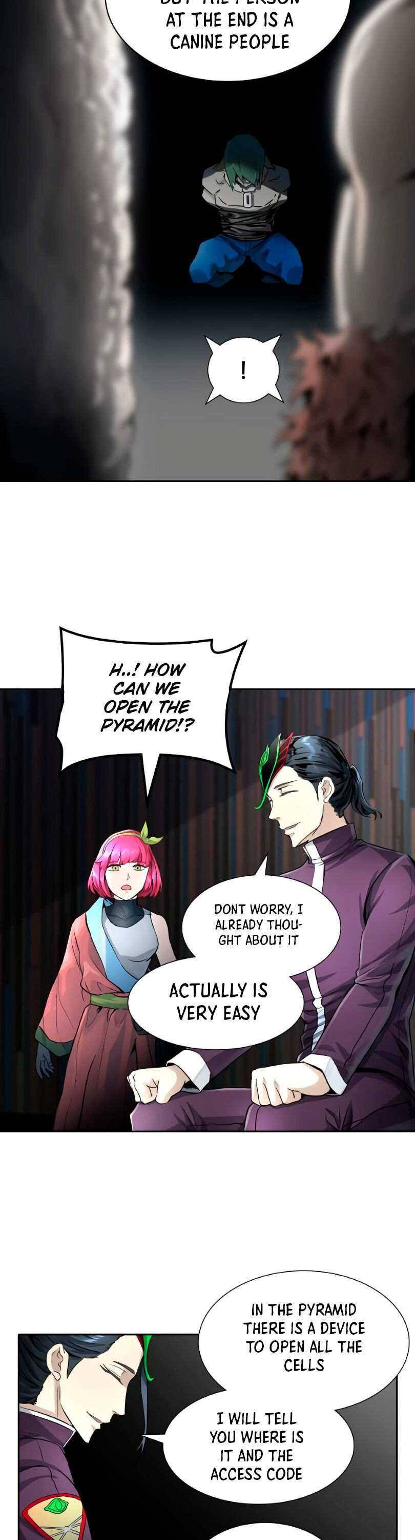 Page 23 of Chapter 493